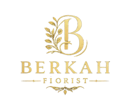 Toko Bunga Gedung Resepsi Bekasi